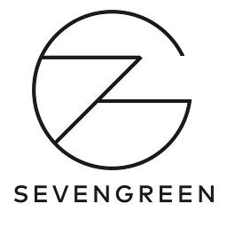 sevengreen picture works GmbH Logo