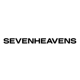 Sevenheavens Logo