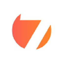 Seven mediaprint Logo