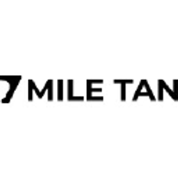 Sevenmiletan Logo