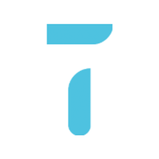 Seven Partners GmbH Logo
