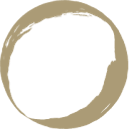 Sevenpura Logo