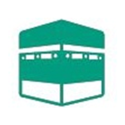 Sevenrounds Logo