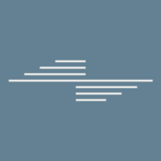 seven steps – Leadership Coaching Logo