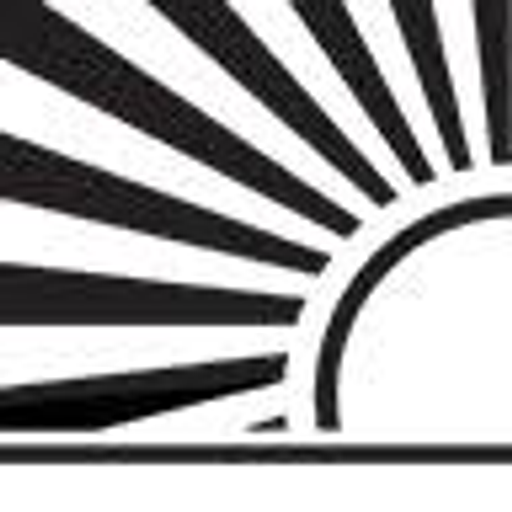 Seventh Heaven Logo