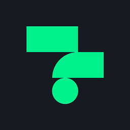 seventhings Logo