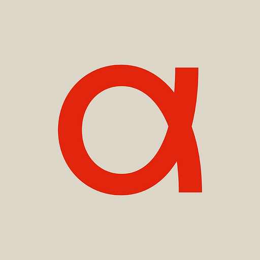 Avenga Logo