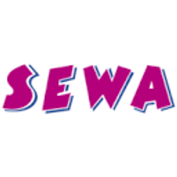 Sewa Logo