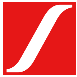 SEWA Logo