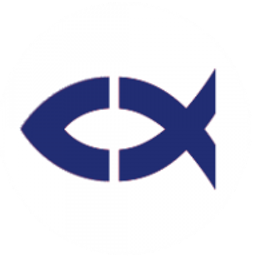 Sewatec Logo