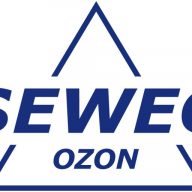 SEWEC OZON GmbH Logo