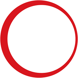 SEWOBE Logo