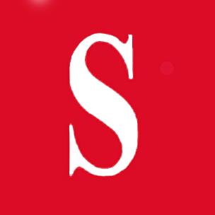 SEWOTA GmbH Logo