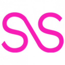 Sex Freundschaften Logo