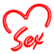 Sexdateclub Logo