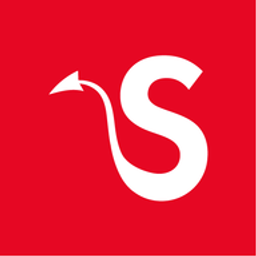 Sexe Logo