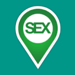 Sexkontaktetreffpunkt Logo