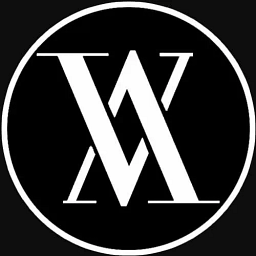 Sexshop Online Logo