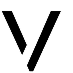 Venize Logo