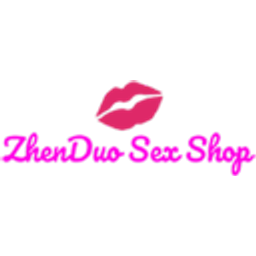 Zhenduo Sex Shop Logo