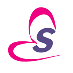 Sextoyland Logo