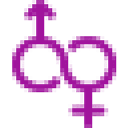 Sextreff69 Logo