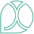 360° Sexualität Logo