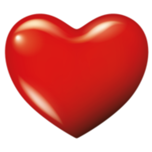 Sexybuurvrouw Logo