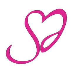 Sexyemporium Logo