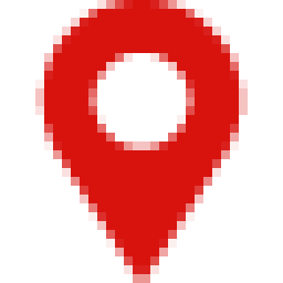 Sexzone Logo