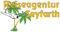 Seyfarth Annett Logo