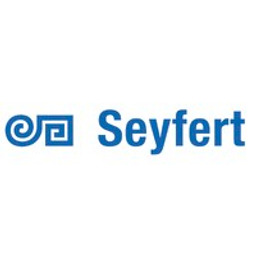 Seyfert GmbH Logo