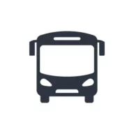 Seyfferle Reisen Omnibusbetrieb Logo