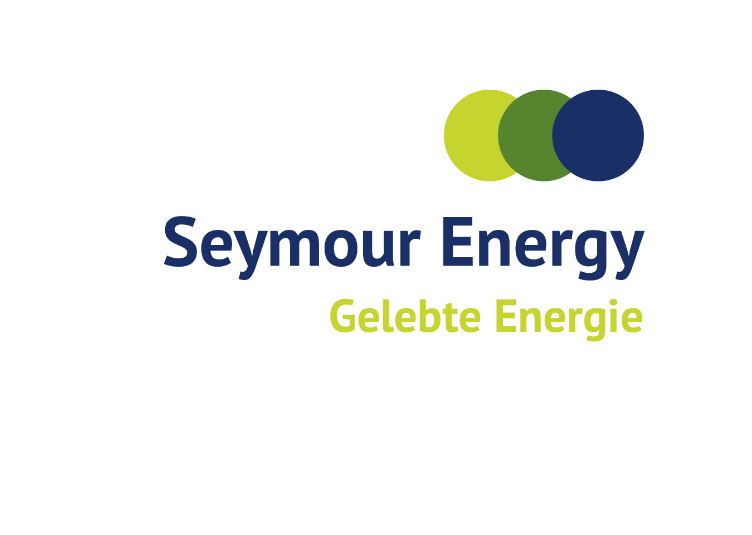 Seymour Energie GmbH Logo