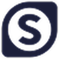 Seyu Solutions Logo