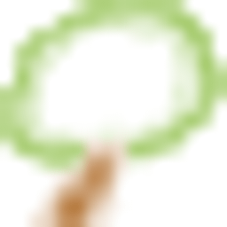 SFB24 Logo
