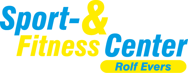 Evers Rolf Logo