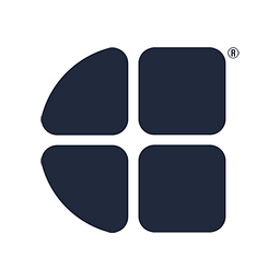 Shoes For Crews Europe Ltd. Logo