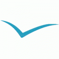 Segelfluggruppe Bremen e.V. Flugplatz Logo