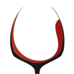Sfiziosalentino Logo