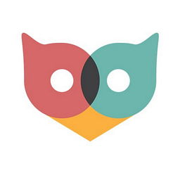 SfS Schulungsgesellschaft mbH Logo