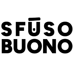 Sfusobuono Logo