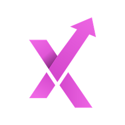 SFX Funded Logo