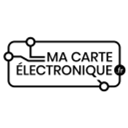 SGA Reparation Logo