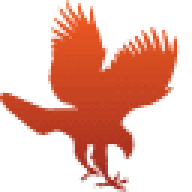 SGB Deutschland GmbH Logo