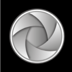 Geiger S. Werbeagentur + Fotografik Logo