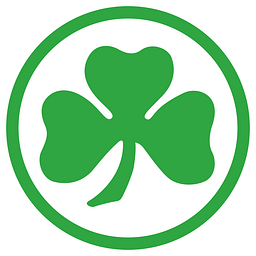 Sgf1903 Logo