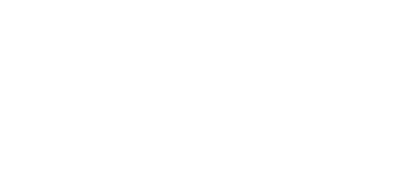 SGG GmbH Schaltanlagenbau f. Gebäudeautom Logo