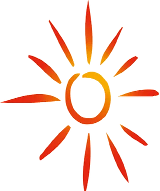SGS-Technik GmbH Solartechnik Sanitär Dach Notdienst Solartechnik Logo
