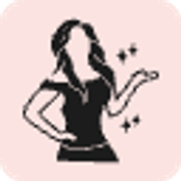 Sgsbfximen Logo